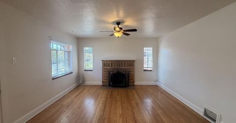 541 Thoma Street, Reno, NV 89502 Photo