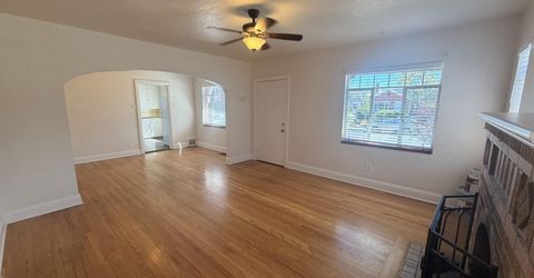 541 Thoma Street, Reno, NV 89502 Photo