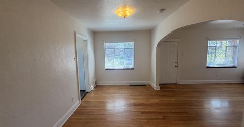 541 Thoma Street, Reno, NV 89502 Photo
