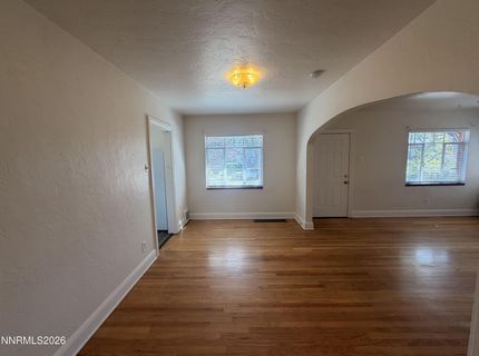 541 Thoma Street, Reno, NV 89502 Photo