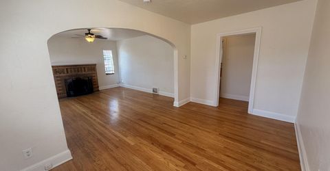541 Thoma Street, Reno, NV 89502 Photo