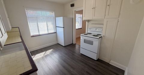 541 Thoma Street, Reno, NV 89502 Photo