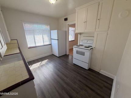 541 Thoma Street, Reno, NV 89502 Photo