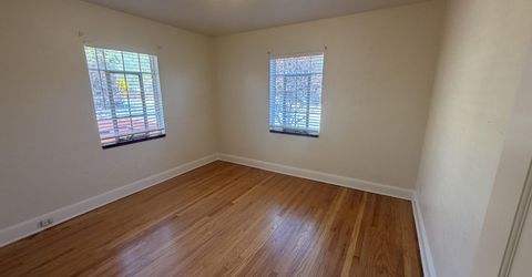 541 Thoma Street, Reno, NV 89502 Photo