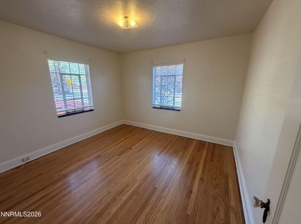 541 Thoma Street, Reno, NV 89502 Photo