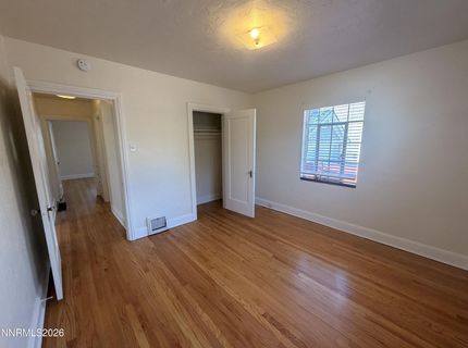 541 Thoma Street, Reno, NV 89502 Photo