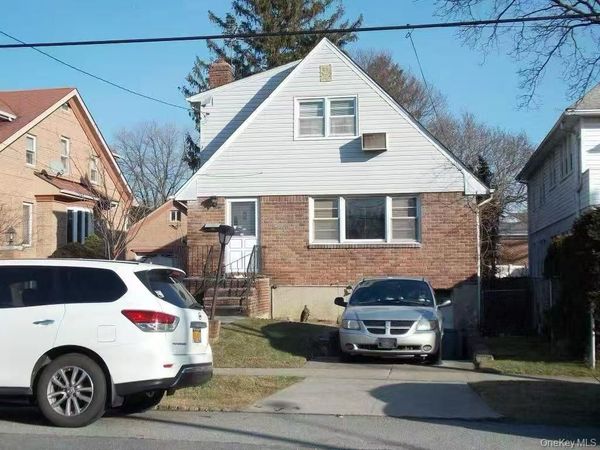 14-61 154th Street , Whitestone, NY 11357
