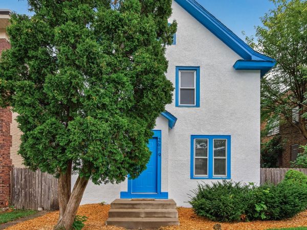 2619 Pillsbury Avenue S, Minneapolis, MN 55408