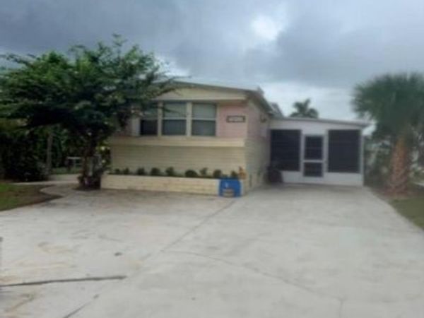 7680 Helen RD , BOKEELIA, FL 33922