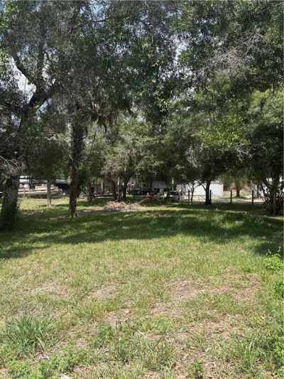 2484 Hendry Isles Blvd, Clewiston, FL 33440 Photo