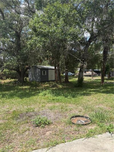 2484 Hendry Isles Blvd, Clewiston, FL 33440 Photo