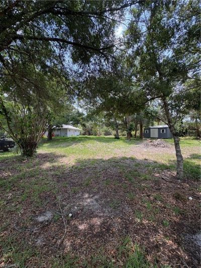 2484 Hendry Isles Blvd, Clewiston, FL 33440 Photo