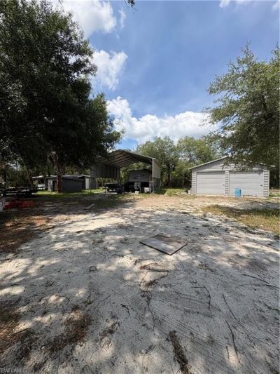 2484 Hendry Isles Blvd, Clewiston, FL 33440 Photo