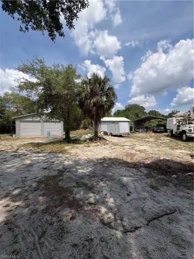 2484 Hendry Isles Blvd, Clewiston, FL 33440 Photo