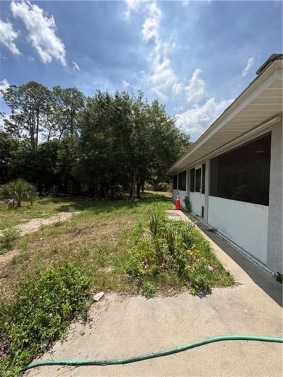 2484 Hendry Isles Blvd, Clewiston, FL 33440 Photo