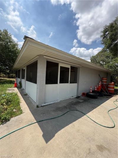 2484 Hendry Isles Blvd, Clewiston, FL 33440 Photo
