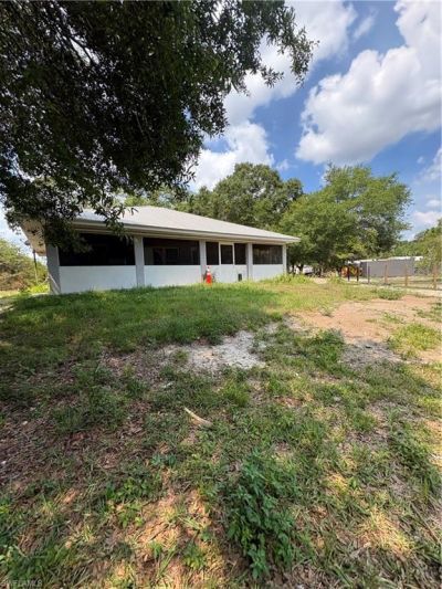 2484 Hendry Isles Blvd, Clewiston, FL 33440 Photo