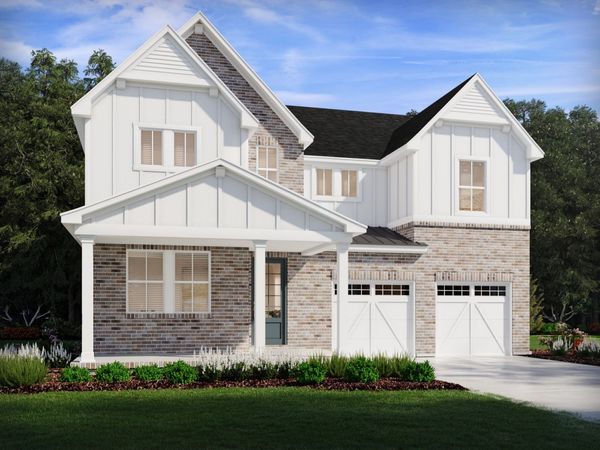 2019 Riley Park Dr , Franklin, TN 37064
