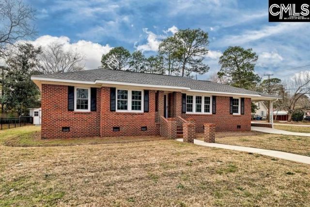 207 Woodhaven Drive Photo 17