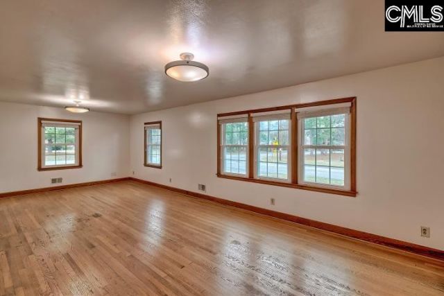 207 Woodhaven Drive Photo 20