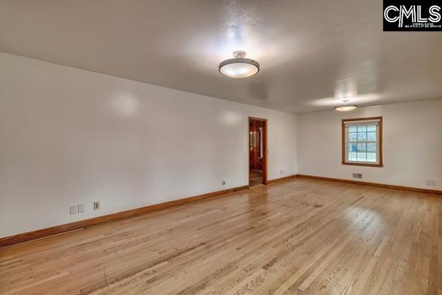 207 Woodhaven Drive Photo 22