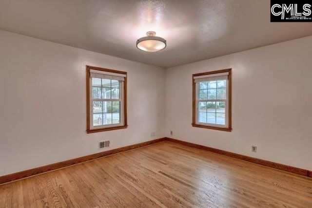 207 Woodhaven Drive Photo 23