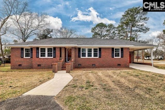 207 Woodhaven Drive Photo 32