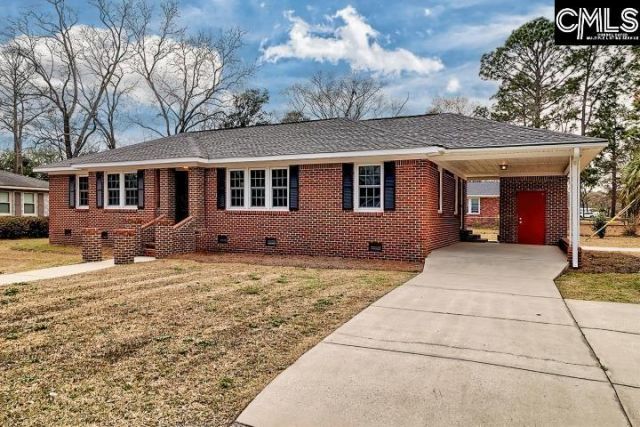 207 Woodhaven Drive Photo 33