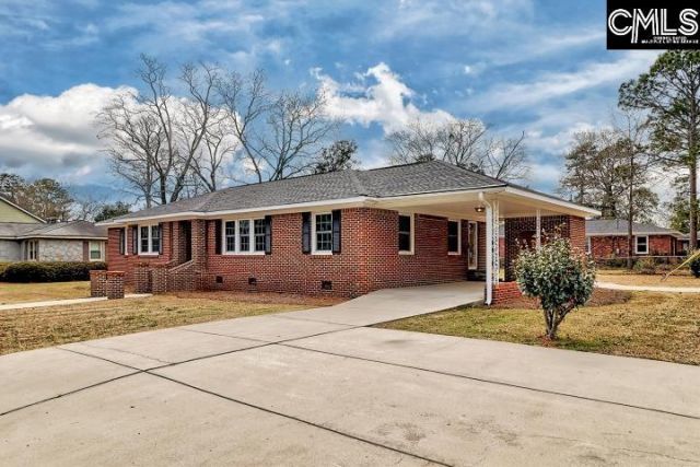 207 Woodhaven Drive Photo 34