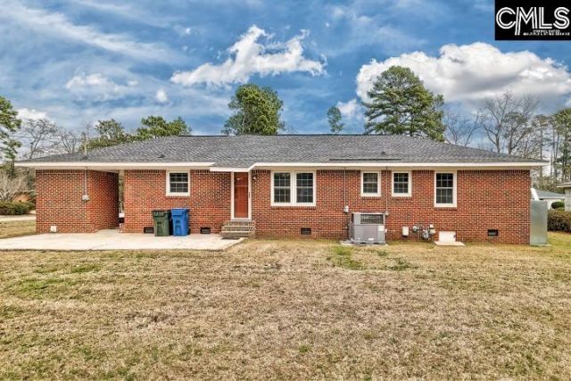 207 Woodhaven Drive Photo 35