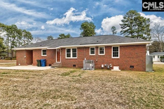 207 Woodhaven Drive Photo 36