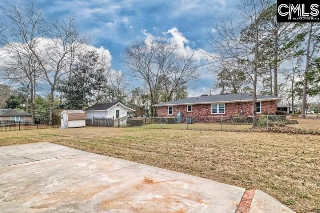 207 Woodhaven Drive Photo 37