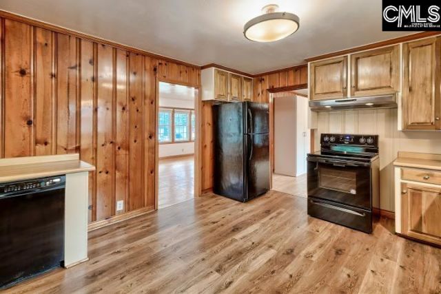207 Woodhaven Drive Photo 42