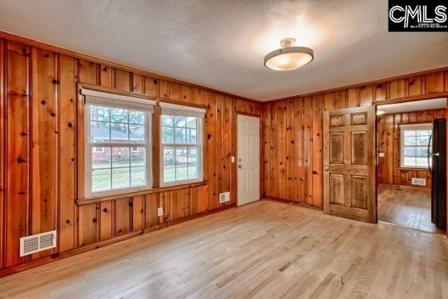 207 Woodhaven Drive Photo 43