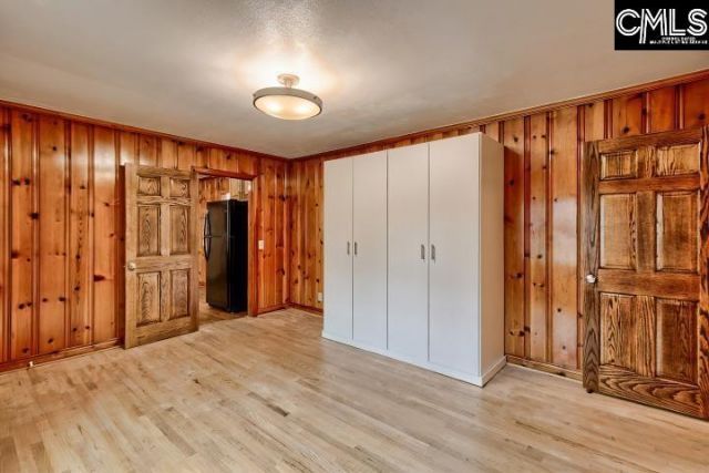 207 Woodhaven Drive Photo 44