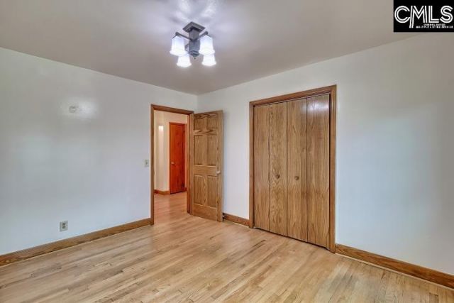 207 Woodhaven Drive Photo 45