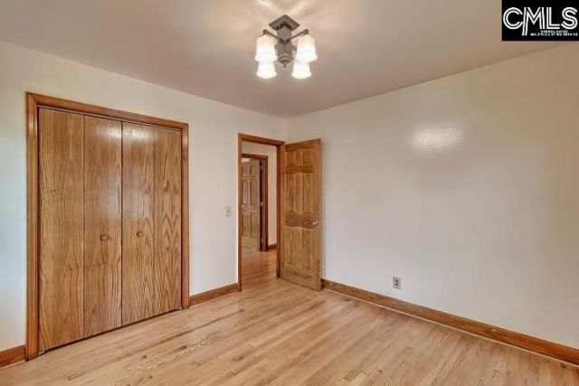 207 Woodhaven Drive Photo 46