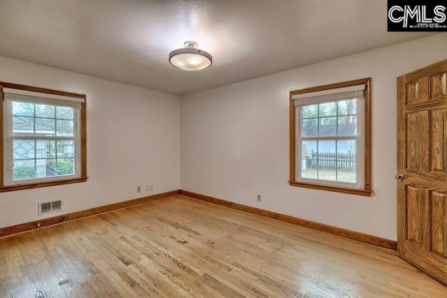 207 Woodhaven Drive Photo 47