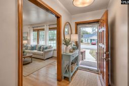 207 Woodhaven Drive photo 4