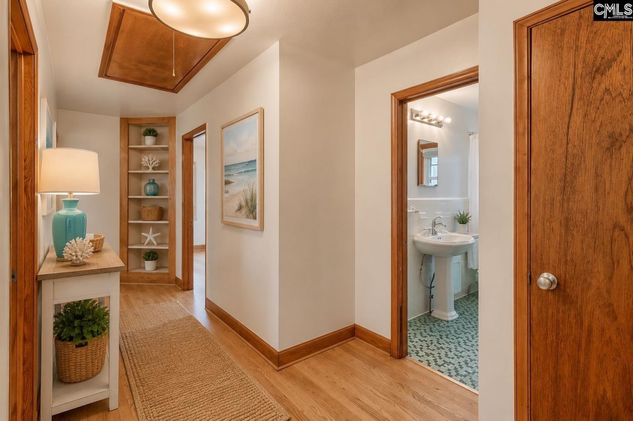 207 Woodhaven Drive Photo 8