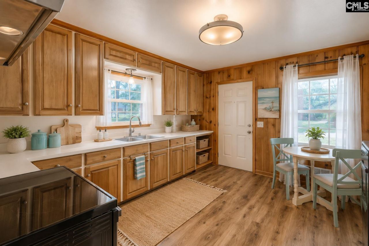207 Woodhaven Drive Photo 9
