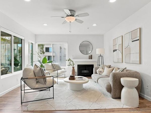 5645 Friars, Unit 384, San Diego, CA 92110