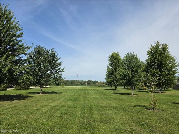 State Route 303 , Unit Lot A, LaGrange, OH 44050