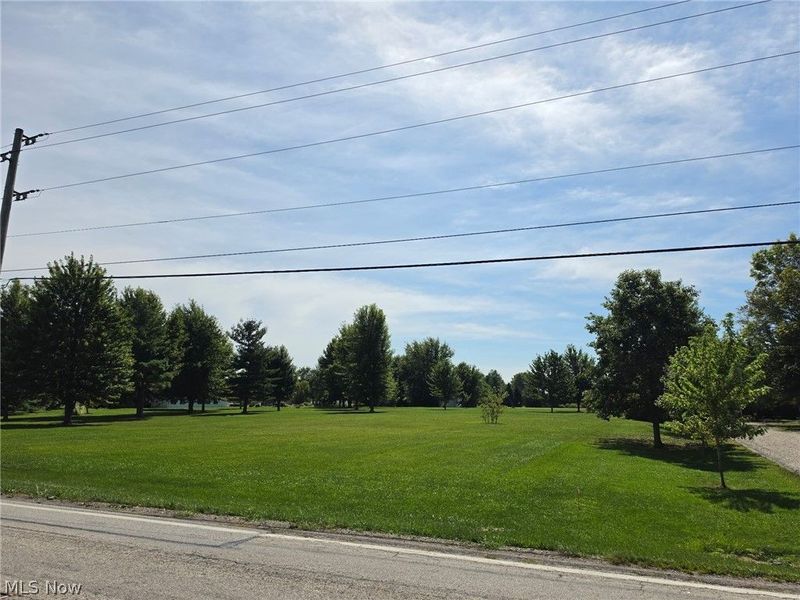 State Route 303, Unit Lot A, Lagrange, OH 44050 Photo 2