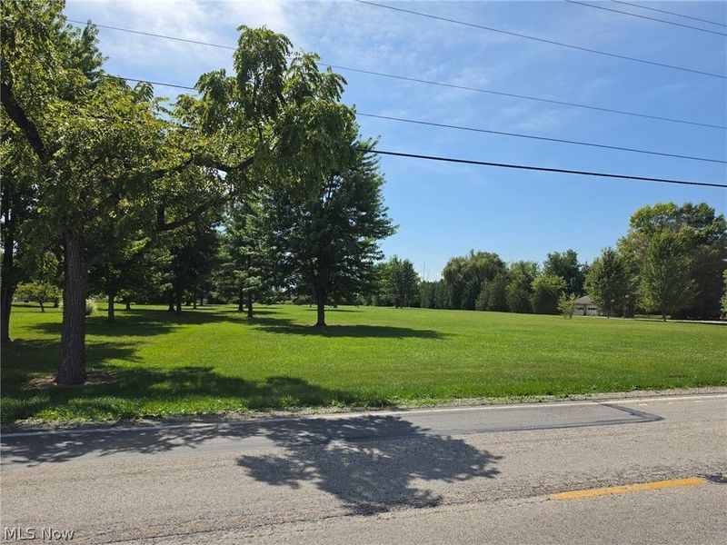 State Route 303, Unit Lot A, Lagrange, OH 44050 Photo 5