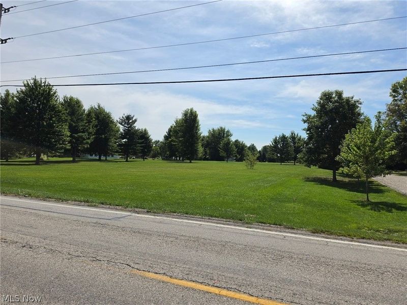 State Route 303, Unit Lot A, Lagrange, OH 44050 Photo 6