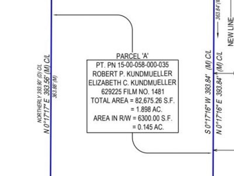 State Route 303, Unit Lot A, Lagrange, OH 44050 Photo 7