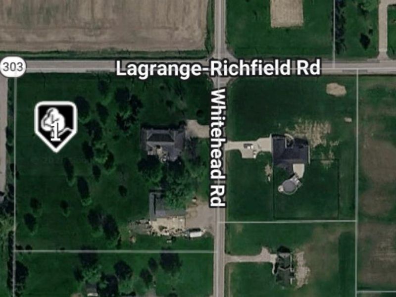 State Route 303, Unit Lot A, Lagrange, OH 44050 Photo 8