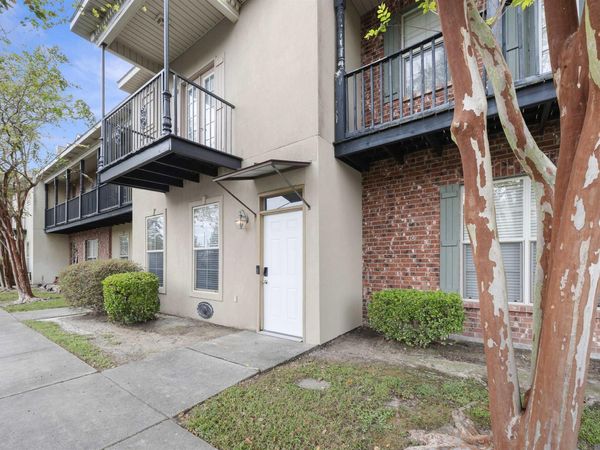 10600 Lakes Blvd, Unit #1205, Baton Rouge, LA 70810