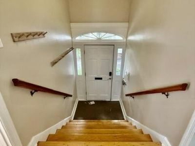 93 Smith Street, Charleston, SC 29401